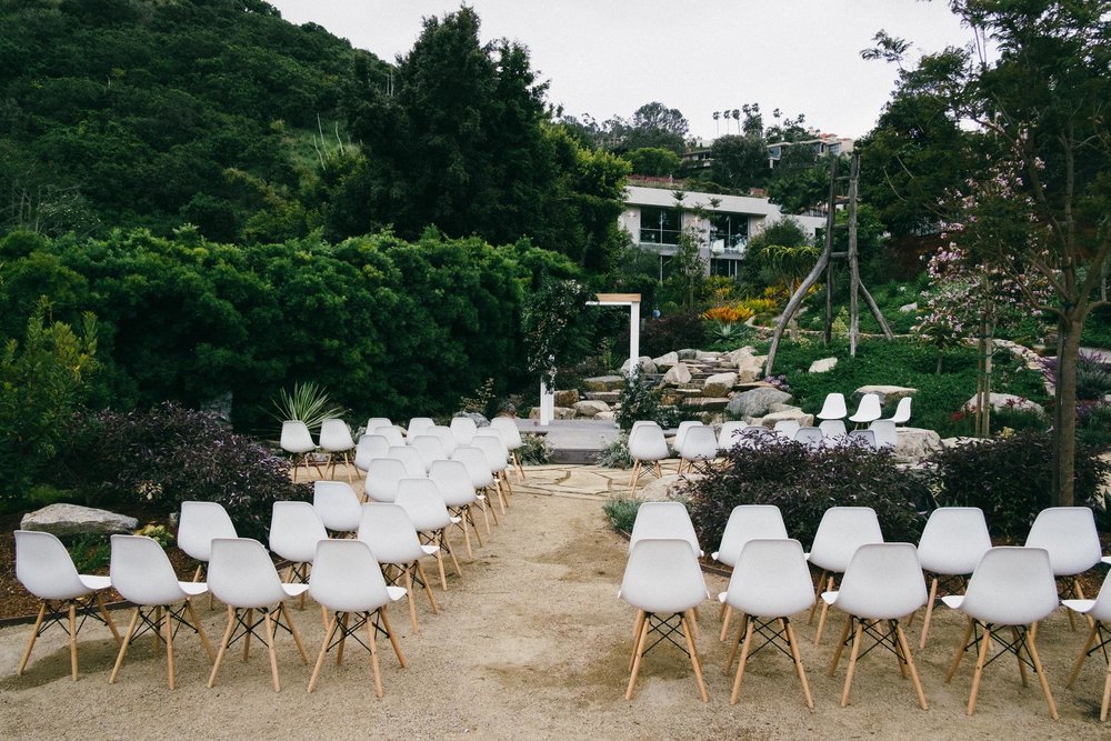 la jolla wedding photographer